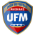 UF Macon