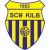 SCU Kilb