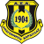 Anagennisi Karditsa FC