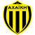 Achaiki