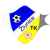 TJ TK Zlunice