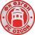 FC Ozgon