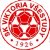 SK Viktoria Vsestudy