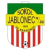 TJ Sokol Jablonec nad Jizerou