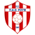 PAO Rouf FC