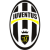 Juventus Malchika