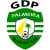GD Palmeira