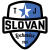 TJ Slovan Lochovice