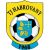 TJ Habrovany