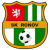 SK Ronov nad Doubravou