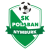 SK Polaban Nymburk