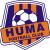 Humma FC