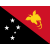 Papua Nowa Gwinea