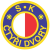 SK Ctyri Dvory