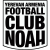 Football Club Noah