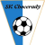 SK Chocerady