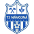 TJ Sokol Navojna
