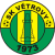 SK Vetrovy