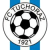FC Tuchoraz
