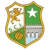 Sporting Club Ideal