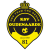 Koninklijke Sport Vereniging Oudenaarde