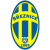 TJ Breznice