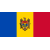 Mołdawia