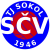 TJ Sokol Stara Cervena Voda