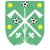 TJ Sokol Olomucany