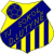 TJ Sokol Dolni Lutyne