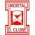 Imortal DC