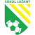 Sokol Lazany