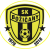 SK Bozicany