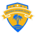 Jazeera SC
