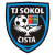 TJ Sokol Cista