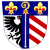 TJ Sokol Brankovice