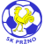 SK Przno
