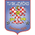 TJ SK Jevicko