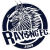Rayong FC