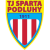 TJ Sparta Podluhy