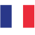 Saint-Martin