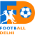 Delhi Football Club