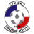 FK SK Bosonohy