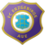 FC Erzgebirge Aue