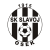 SK Slavoj Osek