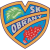 SK Obrany