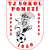 TJ Sokol Pomezi