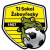 TJ Sokol Zabovresky