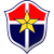 Nacional Fast Clube