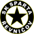 SK Sparta Revnicov